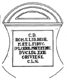 Kde jsou všechny desky, odvezené ?